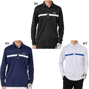 tB St Y fB[X Vc StEFA gbvX |Vc zCg  lCr[  FILA GOLF 783503