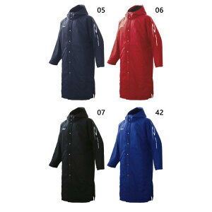 jVX|[c Y fB[X EH[AbvR[g 㒅 AE^[ gbvX x`R[g h ۉ ㋣Z g[jO ubN  lCr[ u[ bh    NISHI 2811A