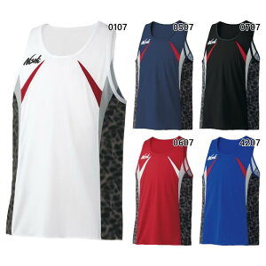 jVX|[c fB[X jOgbv WMO }\ jOEFA gbvX ^Ngbv ㋣Z zCg  ubN  lCr[ u[ bh    NISHI 281