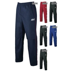 jVX|[c Y fB[X Cgu[J[ pc WMO }\ jOEFA {gX EChu[J[ pc Y{ h ubN  lCr[ u[ bh  