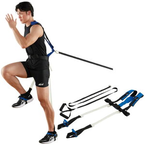 jVX|[c Y fB[X jO}X^[ 2 II g[jOpi Xs[hAbv K Xs[h ㋣Z  NISHI NT7712B