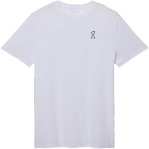 I Y RA Core-T WMO }\ jOEFA gbvX  y I[V[Y zCg  ubN  O[ DF  ON 1ME10430069 1ME10430553 1ME10431732