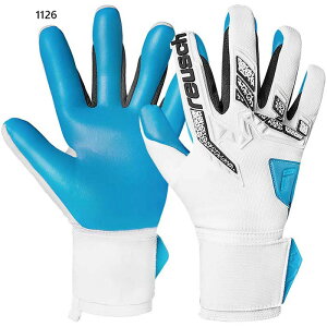 CV Y fB[X AgNg t[QANA TbJ[ S[L[p[O[u GK zCg   reusch 5570439