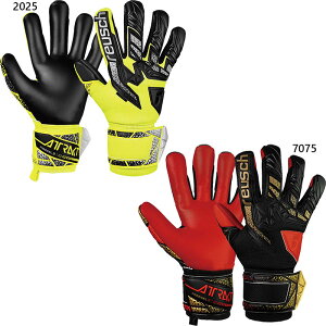 CV Y fB[X AgNg t[Q Vo[ TbJ[ S[L[p[O[u GK ubN  CG[ F  reusch 5560235