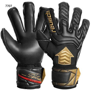 CV Y fB[X AgNg AB1 S[hX TbJ[ S[L[p[O[u GK ubN   reusch 5460964