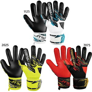 CV Y fB[X AgNg Vo[ TbJ[ S[L[p[O[u GK zCg  ubN  CG[ F  reusch 5560215