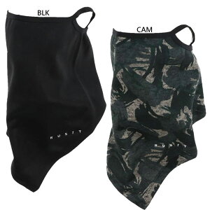 XeB Y XL[ Xm[{[h }XN tFCXJo[ tFCXEH[}[ ubN   RUSTY 933936