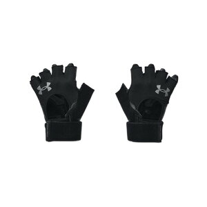 A_[A[}[ Y UAEGCgteBO O[u g[jO g[jO K _CGbgpi ubN   UNDER ARMOUR 1369830