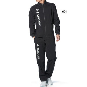 ㉺Zbg A_[A[}[ Y UAXg[ pbJu CX[c St StEFA gbvX {gX ubN   UNDER ARMOUR 1384870