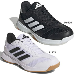 AfB_X Y O Ligra 8 M nh{[V[Y hbW{[ ChAp  zCg  ubN   adidas IH0526 JI1505