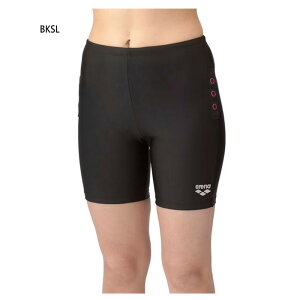 A[i fB[X tBbglXpc ~hbO XCEGA XC~O j tBbglX ubN   arena AS5SWF57L