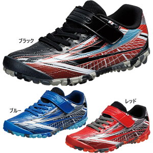 ATqV[Y WjA LbY K` ATq J045 Xj[J[ V[Y ^C xN }WbNe[v ϋv ubN  u[ bh    asahi shoes KE74941 KE74942 KE74943