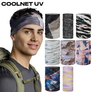 ot Y fB[X N[lbg COOLNET UV @\ lbNN[[ tFCXJo[ }`wbhEFA AEghA X|[c ċG ⊴ O[ u[  p[v DF  Buff