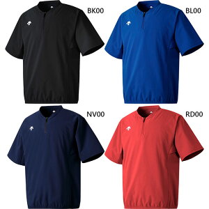 fTg Y GA[gXt@[WPbg 싅EFA gbvX  Xgb` ubN  lCr[ u[ bh    DESCENTE DB5SJK32M