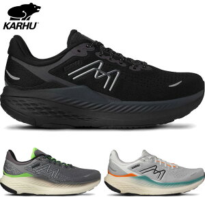 D�� �J���t �����Y ���X�^������1.5 Mestari Run 1.5 �����j���O�V���[�Y �W���M���O �}���\�� �z���C�g �� �u���b�N �� �O���[ �D�F �������� KARHU KH105006 KH105008 KH105010