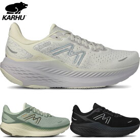 B幅 カルフ レディース メスタリラン1.5 Mestari Run 1.5 ランニングシューズ ジョギング マラソン ブラック 黒 ブルー 青 送料無料 KARHU KH205005 KH205006 KH205008