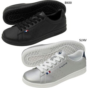 2E RbNX|eBt Y fB[X  [ SL LA ROLAND SL Xj[J[ V[Y RC ubN  Vo[  le coq sportif LU5SSN21UZ