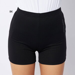 }N[ fB[X V[gMX A_[EFA X|[cCi[ St ubN   marie claire 732904