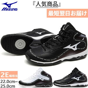 2E ~Ym Y fB[X EG[u_Co[X DE 2 tBbglX _XGNTTCY tBbglX V[Y W zCg  ubN   Mizuno K1GF2374