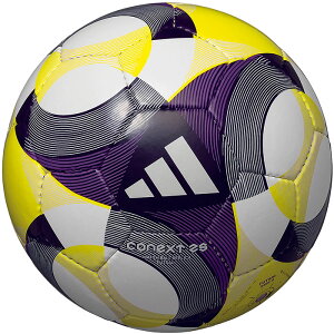 tbgT4 e Y fB[X RlNg25 tbgT tbgT{[ adidas AfB_X 苅 zCg   molten ADFF400