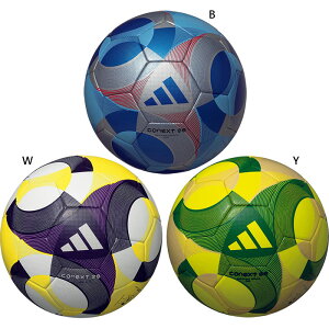 4 e WjA LbY RlNg25 TbJ[{[ adidas AfB_X 苅 zCg  u[  CG[ F  molten ADF400 ADF400B ADF400Y