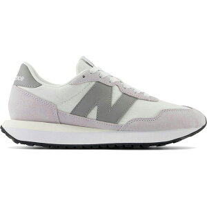 S2F B j[oX fB[X NB 237 Xj[J[ V[Y RC [Jbg O[ x[W DF  New Balance WS237HGGB WS237HTBB