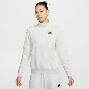 iCL fB[X Nu t[X 1/2Wbv XEFbgVc tBbglX g[jOEFA gbvX  ubN   NIKE DQ5839