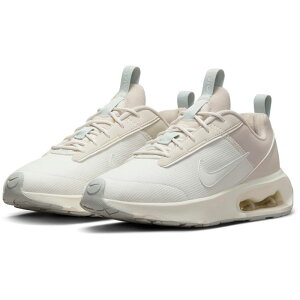 iCL fB[X GA }bNX INTRLK Cg Xj[J[ V[Y RC [Jbg y ubN  sN  NIKE DX3705