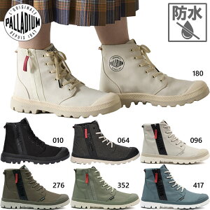 pfBE Y fB[X pp nC V[J[2 EH[^[v[t PAMPA HI SEEKER2 LT+WP+ Xj[J[ CV[Y RC ~bhJbg h zCg  ubN  O[ u[ 