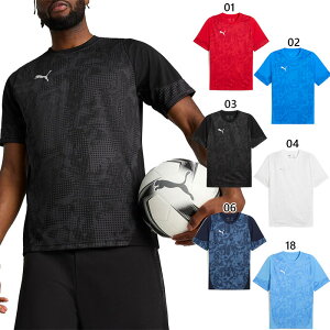 v[} Y `[Jbv TEAMCUP TR SSVc TbJ[EFA tbgTEFA gbvX TVc zCg  ubN  lCr[ u[ bh    PUMA 660213