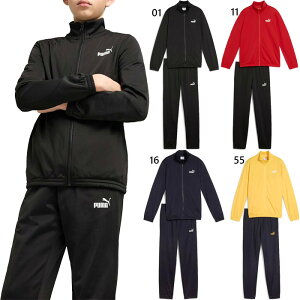 ㉺Zbg v[} WjA LbY W[W | X[c gbvX pc Y{ {gX g[jOEFA ZbgAbv  ubN  lCr[ bh   PUMA 687871