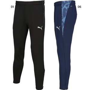 v[} Y `[Jbv g[jOpc TEAMCUP TR tBbglX g[jOEFA {gX ubN  lCr[  PUMA 660106