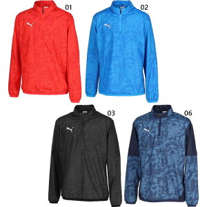 v[} Y `[Jbv sXegbv TEAMCUP PISTE TbJ[EFA tbgTEFA gbvX  ubN  lCr[ u[ bh    PUMA 660103