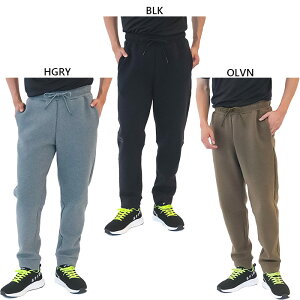 XtB[_ Y fB[X EB^[ EH[ WINTER WARM T/C XEFbg{gX TbJ[EFA tbgT JWA Opc ubN  O[ J[L DF  Sfida SA-24