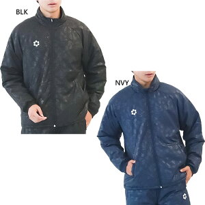 XtB[_ Y fB[X BP pfbhtWbvWPbg TbJ[EFA tbgT 㒅 AE^[ ubN  lCr[  Sfida SA-24852