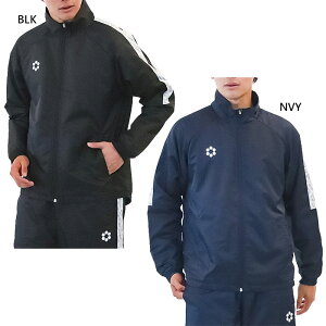 XtB[_ Y fB[X BP EC^[EBhtWbvWPbg TbJ[EFA tbgT 㒅 AE^[ ubN  lCr[  Sfida SA-24850