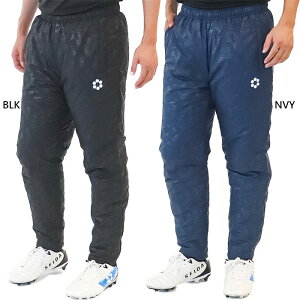 XtB[_ Y fB[X BPpfbhpc TbJ[EFA tbgTEFA {gX Opc ubN  lCr[  Sfida SA-24853