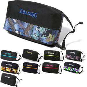 X|fBO Y fB[X oXPbg{[ V[YobO V[YP[X oXPbg{[obO  C  W g[jO zCg  SPALDING 42-002