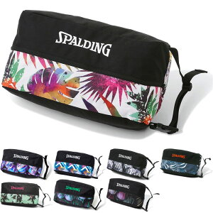 X|fBO Y fB[X oXPbg{[ V[YobO V[YP[X oXPbg{[ o[{[  C  g[jO zCg  SPALDING 42-002