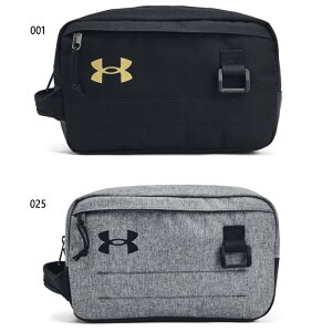 A_[A[}[ Y fB[X UAReC gx Lbg obO  |[` ubN   UNDER ARMOUR 1381922