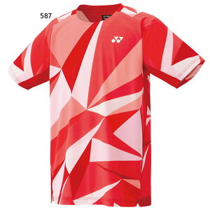 lbNX Y fB[X jQ[Vc ejX oh~gEFA gbvX TVc bh   YONEX 10623