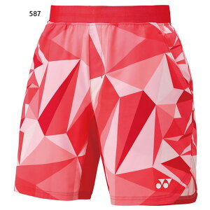 lbNX Y fB[X jn[tpc ejX oh~gEFA {gX V[gpc bh   YONEX 15195