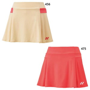 lbNX fB[X XJ[g Ci[Xpbct ejX oh~gEFA {gX bh  x[W  YONEX 26145