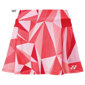 lbNX fB[X XJ[g Ci[Xpbct ejX oh~gEFA {gX bh   YONEX 26146