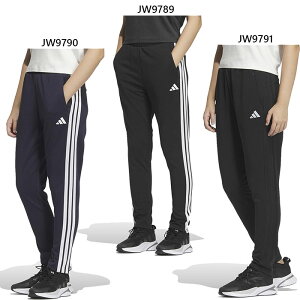 AfB_X fB[X W MH 3S gbNpc W[W pc Y{ {gX tBbglX g[jOEFA Opc zCg  ubN   adidas JVP36