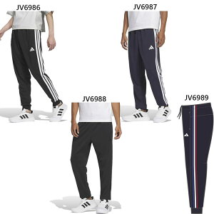 AfB_X Y M MH 3ST WK[pc W[W pc Y{ {gX tBbglX g[jOEFA Opc zCg  ubN  u[   adidas JZR02