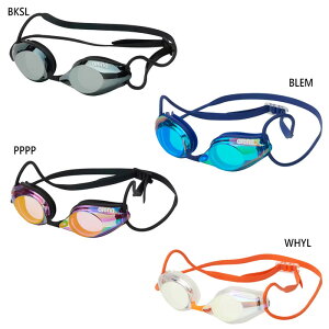 WAF A[i Y fB[X XvbV [VOS[O ~[Y m~ jS[O ܂~ zCg  ubN  u[  p[v   arena A