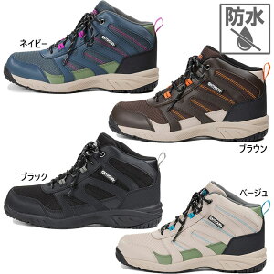 ATqV[Y Y fB[X AEghAv_Nc 711WS Xj[J[ V[Y RC h ubN  lCr[ uE x[W F  asahi shoes KF74591 KF74592 KF74593 KF74594