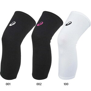 1 AVbNX Y fB[X VBj[X[u G r o[{[ ChAX|[c zCg  ubN   asics 3053A147