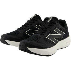 S2F 2E j[oX Y fB[X _Ci\tg 800 DynaSoft 800 v1 EH[LOV[Y s Xj[J[ RC zCg  ubN   New Balance UA800DB12E UA800DW12E